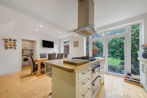 Photo 6- click for photo gallery